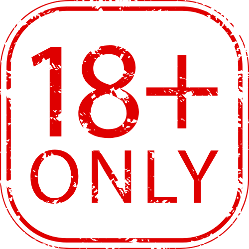 Chalupabatmn752180